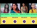 Webseries Actress Ullu Web Series Actress Religion Webseries Actress Name Ullu Rabbit
