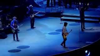 Rolling Stones (Cawthra Park Secondary School's Chamber Choir) You Can't Always Get What You Want