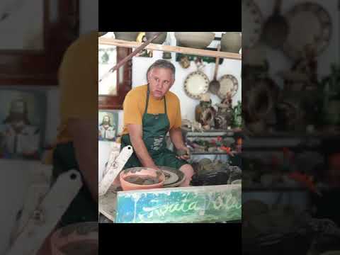 Vacanță Horezu Vâlcea                             Pensiunea Casa Paloși Familia Efrim 👨‍👩‍👧‍👧