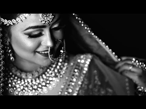 Bridal Makeup Artist portfolio by Glam Mua Shivani in Delhi - Photo 0 Bridal Makeup Artist portfolio by Glam Mua Shivani in Delhi - Photo 0