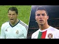 Cristiano Ronaldo's Most Badass Moments