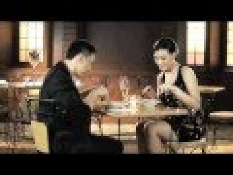 VFort — Prinsesa [Official Music Video]