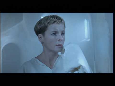 Iveta Bartošová - Nebe to ví (Official video)