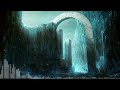 Dark Instrumental Music For Contemporary Dance Tomb By Richard Pryn