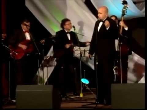 VOJVODJANSKI SAN   Ciganko vatrena