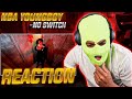 NoLifeShaq REACTS To NBA YoungBoy No Switch