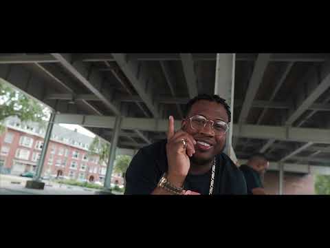 Jumpi Official Ft Profsz - Asina Ta Hende (Official Video)