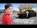 NUEVO AUTO EXÓTICO DE OSWY ES UNA LOCURA ManuelRivera11