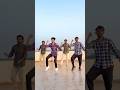 Swathi Reddy Dance Swathireddy Mad Dancer Chreographer