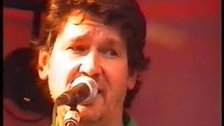 Geier Sturzflug - Einsamkeit (live 97)