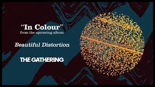 Musik-Video-Miniaturansicht zu In Colour Songtext von The Gathering