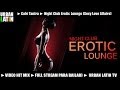 Café Tantra - Night Club Erotic Lounge (Sexy Love ...