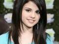 Selena Popstar