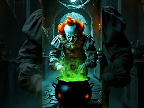 The scoundrel joker kidnapped Rinki 🙀😭 #cat #cutecat #catlover