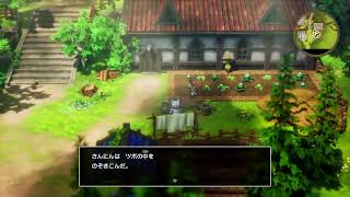 #1【ドラクエ2】いろんな意味で急がないと！