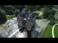 Holland Stories | Castles & Country Houses: admire the rich collections