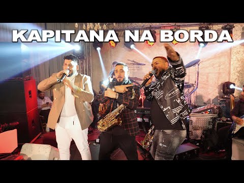 Petar Rangelov - Rumen Borilov - Tomas Pumata