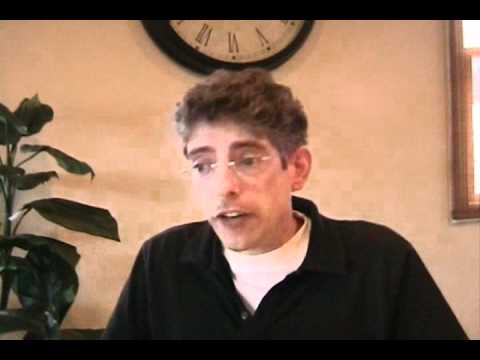 Jason Breault, Managing Director - TopGrading Solutions