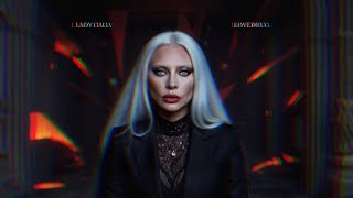 Lady Gaga - LoveDrug [AI ORIGINAL]