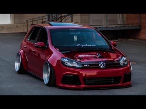 Músicas Nova. MC Danone - vem Quebrando-  VER. Lucas som músicas YouTube ❤️