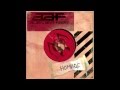 Alien Ant Farm - Homage (OFFICIAL)