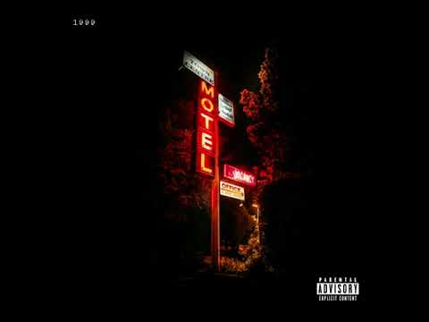 1999 - Bishnu Paneru (Prod. Pieper Beats)