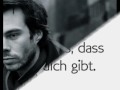 Jan Sievers die Suche ( lyrics ) 