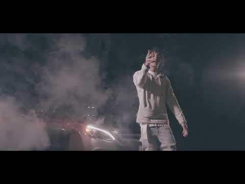 FINESSEKING - GET SMOKED (Official Video) Shot by @kavinroberts_