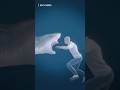 How To Survive Shark Attack