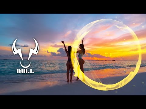 MAD SNAX, Poylow, New Beat Order | Lonely Hour (No Copyright Music)