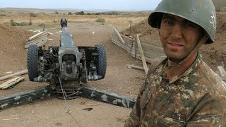 Լուրեր․ հատուկ թողարկում (17:00)