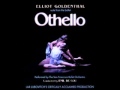 Othello by Elliot Goldenthal - Act 1