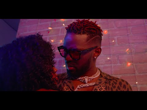 Video thumbnail for Take A Shot