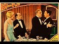 Fast and Loose with Frank Morgan 1930 - 1080p HD Film