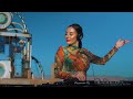 DeepMe Live Burning Man California Melodic Techno Progressive House 4k Dj Mix 2025