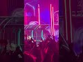 Nicki Minaj Brings Out JT, BIA and More to GAG City Boston for Super Freaky Girl Remix| @baabmedia