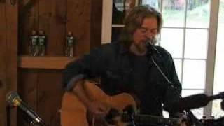 Daryl Hall - Cab Driver (Live from Daryl&#39;s House)