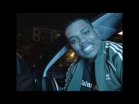 Video thumbnail kyt6upnYUxI