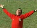 The Gay Referee