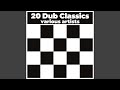 Majority Rule (Dub)