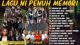 Download lagu Lagu Jiwang 80an Dan 90an Terbaik - Lagu Slow Rock Malaysia - Koleksi 40 Lagu2 Jiwang 80an - 90an mp3 Download lagu Lagu Jiwang 80an Dan 90an Terbaik - Lagu Slow Rock Malaysia - Koleksi 40 Lagu2 Jiwang 80an - 90an mp3