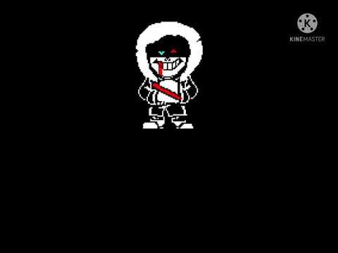 LA!dust!murder Time trio phase1戦闘MAD途中経過