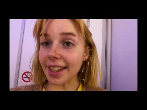 vår resa till thailand