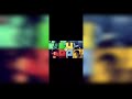 Ludo Movie Kasi Download Kare How To Download Ludo Movie