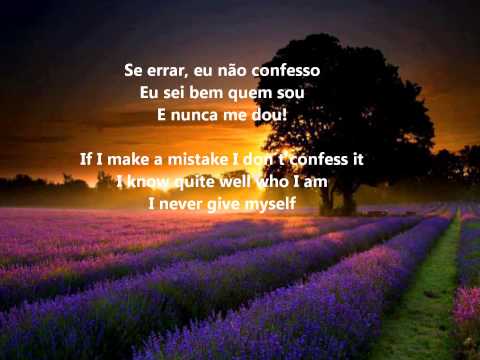 Coração Pirata video