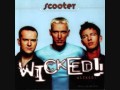 Scooter - When I Was A Young Boy 