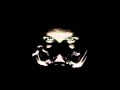 Boy Crisis - Dressed to digress (Nero Remix ...