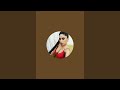 Sharanya Jit Kaur Is Live