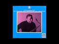 Afraid Of Love - The Teddy Edwards Sextet