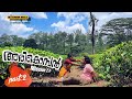 അരികൊമ്പൻ Arikomban Mission 2 0